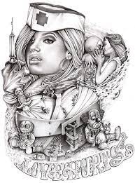 Varrioloveis ballpointpen illustration varrio love is. Pin On People Coloring Pages