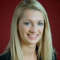 Janet Irvine's Instagram, Twitter & Facebook