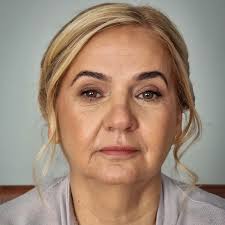 Reel by Tegan Harding (@teganhardingmakeup) · August 20, 2021