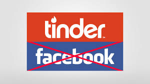 Download tinder apk from below for the latest version. Tinder Ohne Facebook Oder Handynummer Nutzen So Geht S Netzwelt