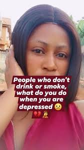 BO The last chemo is over. My son has beaten cancer! He deserves a big  congratulations today.