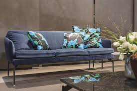 The 770 Level Sofa Is Available In Two Variants Two Seat Or Three Seat Sofa It Can Be Matched With An Armchair A High Back Armchai Armchair Sofa Sofa Design