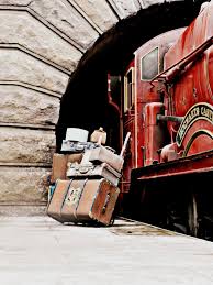 Hogwarts Express Hogwarts Harry Potter Wallpaper Harry Potter