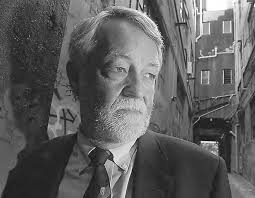 July-Aug. 2020 PCNEWS.indd