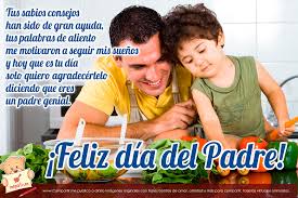 Incluso, en algunos estados se propuso cambiar o recorrer la fecha del día del padre, para evitar reuniones y aglomeraciones, y minimizar el riesgo de contagio de coronavirus. Imagenes Para Compartir Frase Bonita Por El Dia Del Padre Flickr