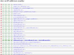 Check spelling or type a new query. Cara Mengetahui Bug Host Operator Aktif Terbaru Kumpulan Remaja