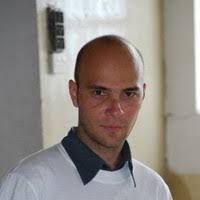 500+ perfiles de «Emmanuel»