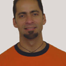 Edwin GINES-CANDELARIA