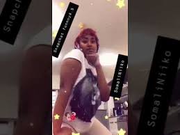 Siil somali qaawan siil qaawan siil qaawan source abuse report: Niiko Somali