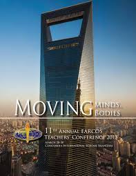 Bhd or koon seng established in 1987, is one of the leading manufacturers of high quality latex powdered, latex pwder free and nitrile powder free examination gloves. Earcos Leadership Conference 2013 By Earcos Org Issuu