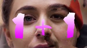 Den sextonde säsongen av fångarna på fortet bestod av 12 avsnitt, vilka spelades in mellan den 5 och 13 juni 2014. Anis Don Demina 1 1 Feat Rasa Officiell Video Youtube