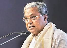 Caribbean Charm Meets Indian Spirit!