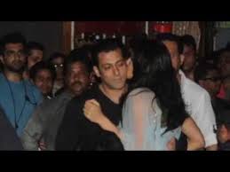 Jumme Ki Raat Kick Salman Khan Movie Trailer Video Song Launch 2014 Youtube Kick hindi movie mp3 ringtones free download | meddchronwicla. jumme ki raat kick salman khan movie trailer video song launch 2014