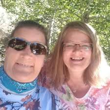 Laura Marie White Obituary June 19, 2023