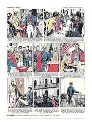 El 25 de mayo de 1810 no se ha olvidado. Calameo Semana De Mayo