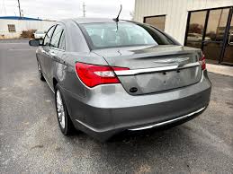 Image result for Mineral Gray 2012 200