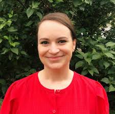 NEBLINE, June/July 2020