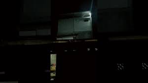 Jual lampu rumah murah, garansi, lengkap dari pusatnya. Cara Menggunakan Lampu Di Lmb Dan Fungsi Lampu Lmb Dan Lampu Sorot Pada Rumah Walet Youtube