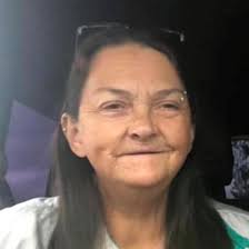 Obituary information for Joyce J. Healey