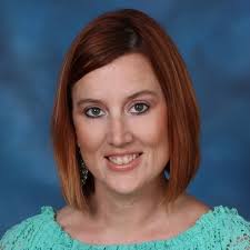 LLI Southwest: Directory