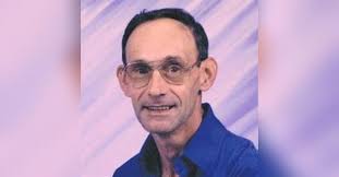 Mearl Minton Obituary