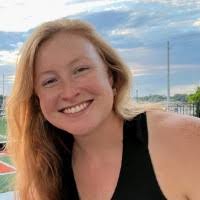 700+ "Lauten" profiles