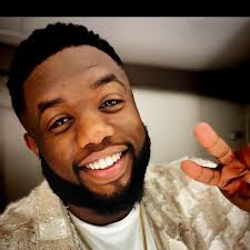 How to remove black beard algae from aquariums?