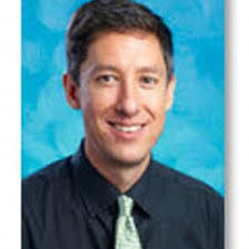 Larry Chinn's Instagram, Twitter & Facebook