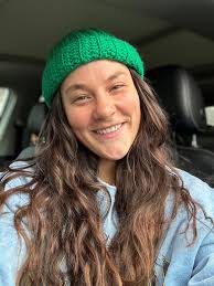 2024 Multipure National Award Winners