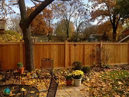 Get inspired with our fencing ideas. What Is The Average Cost To Build A Fence Illinois Fence Company
