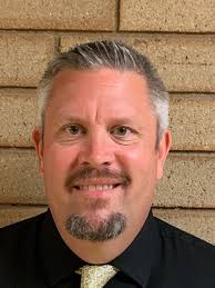 Josh Vinson tapped as next Socastee athletics director