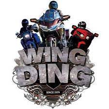 Motorcycle Events Biker Rallies Calendar Lightningcustoms Com
