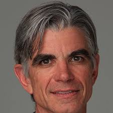 Amazon.com: Michael Moss: books, biography, latest update