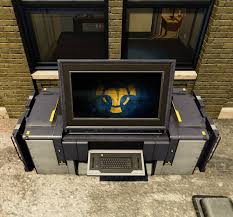 Here you may to know how to get challenge tokens 2k18. Taskmaster Challenges Marvel S Spider Man Wiki Fandom