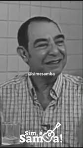 Música boa #samba #pagode #resenha