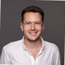 music #team #mediaandcontent