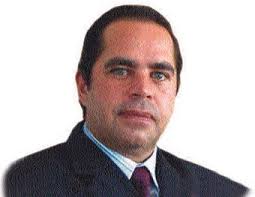 g:\drdon\1.qxd (Page 1)