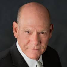 James L. Perry (@JamesLPerry9)