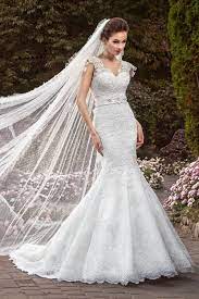 Romano Wedding Dress Abroad Wedding Dresses Lace Wedding Dresses