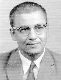 Harold Lineaweaver Obituary (1933