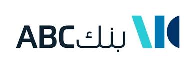 عناوين فروع صيدليات 19011 في محافظة القاهرة. Ø±Ù‚Ù… ÙˆØ¹Ù†ÙˆØ§Ù† ÙØ±ÙˆØ¹ Ø¨Ù†Ùƒ Abc Ø§Ù„Ù…Ø¤Ø³Ø³Ø© Ø§Ù„Ø¹Ø±Ø¨ÙŠØ© Ø§Ù„Ù…ØµØ±ÙÙŠØ© ÙÙ‰ Ù…ØµØ± Ø®Ø¯Ù…Ø© Ø§Ù„Ø¹Ù…Ù„Ø§Ø¡