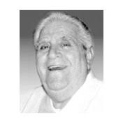 Mangiaracina Family Obituaries