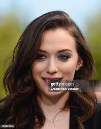 59 Beth Behr Stock Photos, High-Res Pictures, and Images