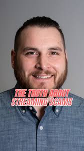 Has your music got flagged?, ♦️ Andrew Batey joined @mack.b.music