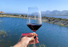 Hotel sky is like nothing else in south africa. Sky Hi Ride Experience Cape Town From New Heights