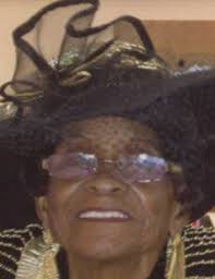 Obituary information for Lindbergh Griffis