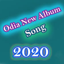 51 rows · mar 22, 2018 · and, if you're looking for permanent solution to save your time in … New Odia Album Song 2020 Mp3 Download