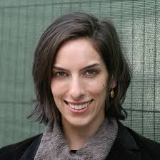 Video Games make you gamble…. Journey into addiction and strategies…