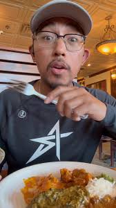 Karma Indian Cuisine