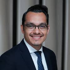 Shari Melamed-Kaplan (@lipidmedic)